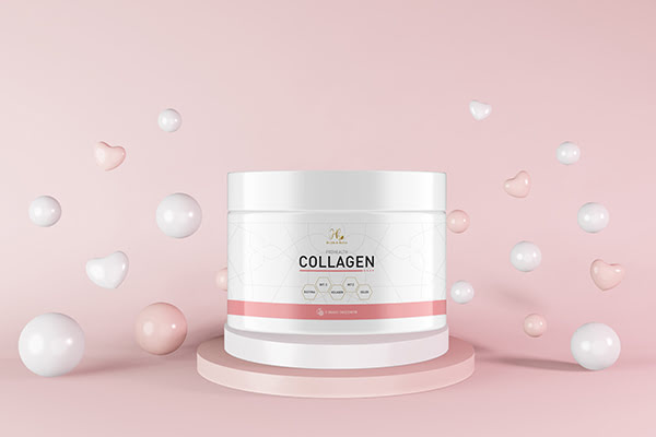 Collagen