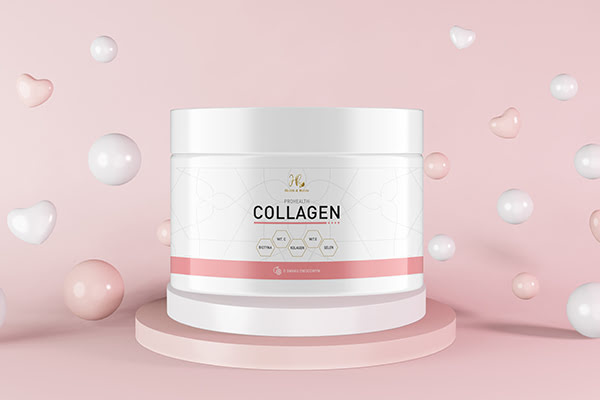 Collagen